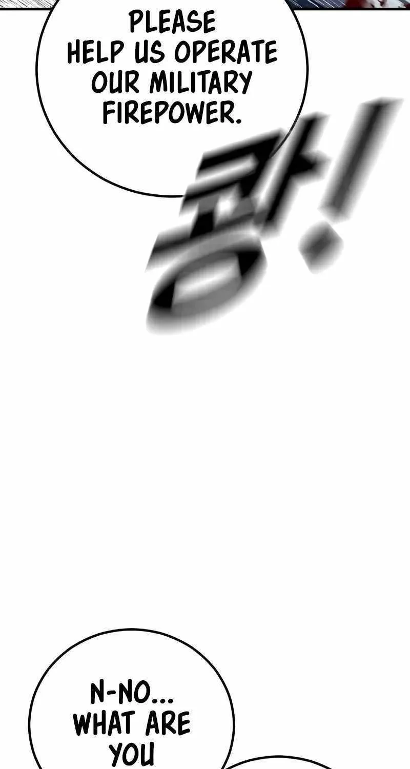 Read Director Kim chapter 135 image 80 on Lezhin