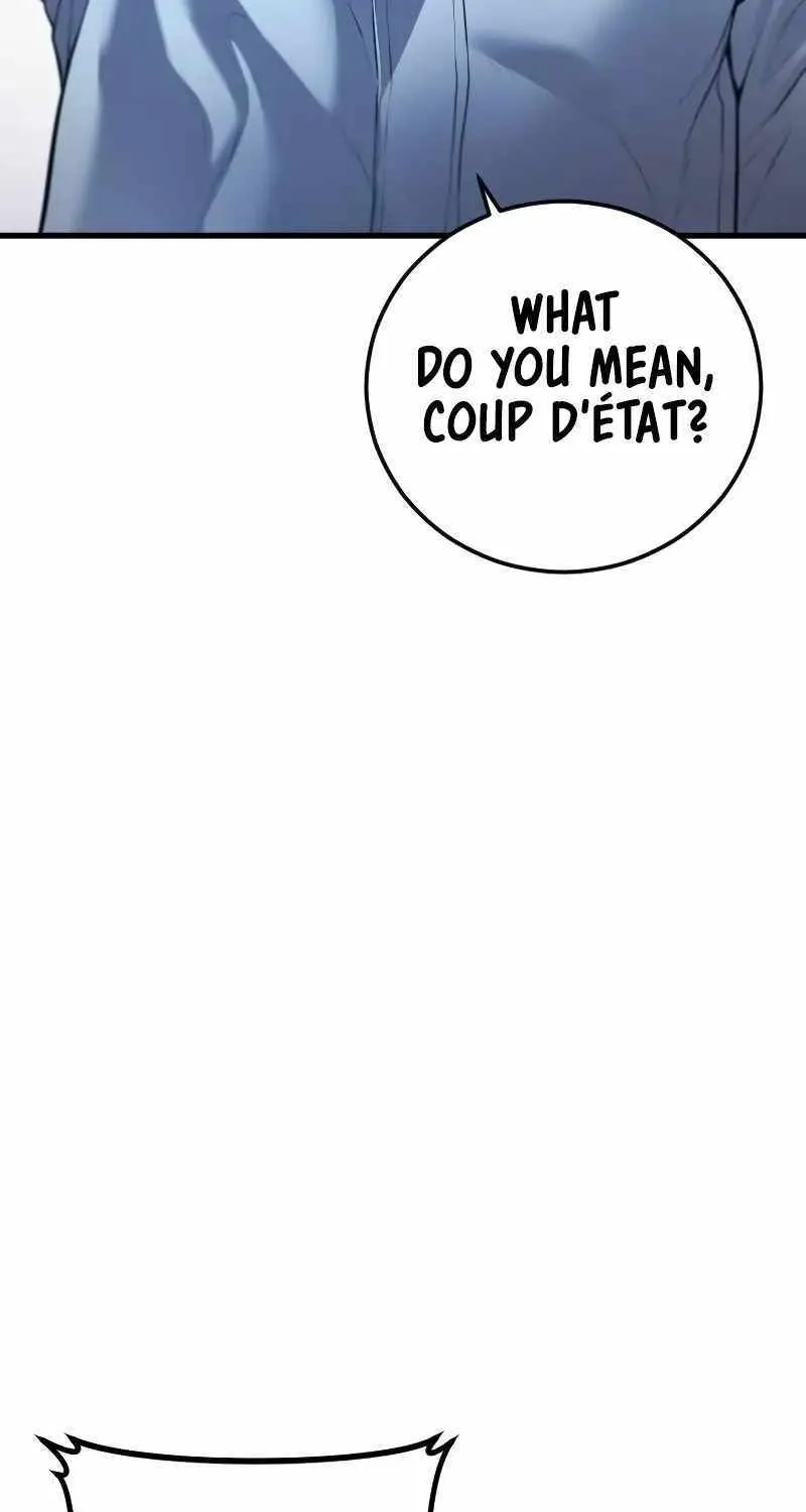 Read Director Kim chapter 135 image 85 on Lezhin