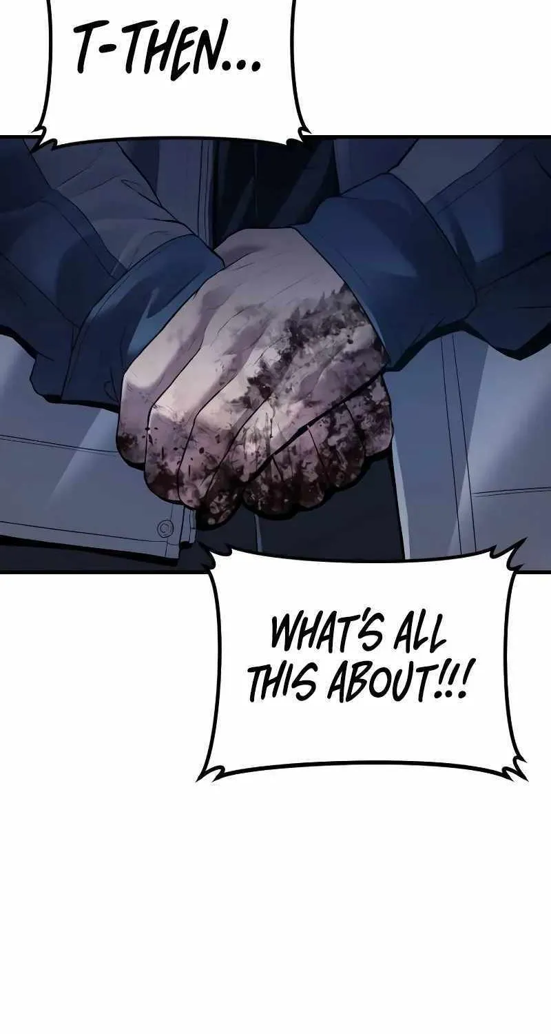 Read Director Kim chapter 135 image 86 on Lezhin