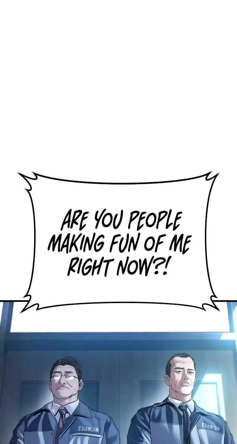 Read Director Kim chapter 135 image 87 on Lezhin