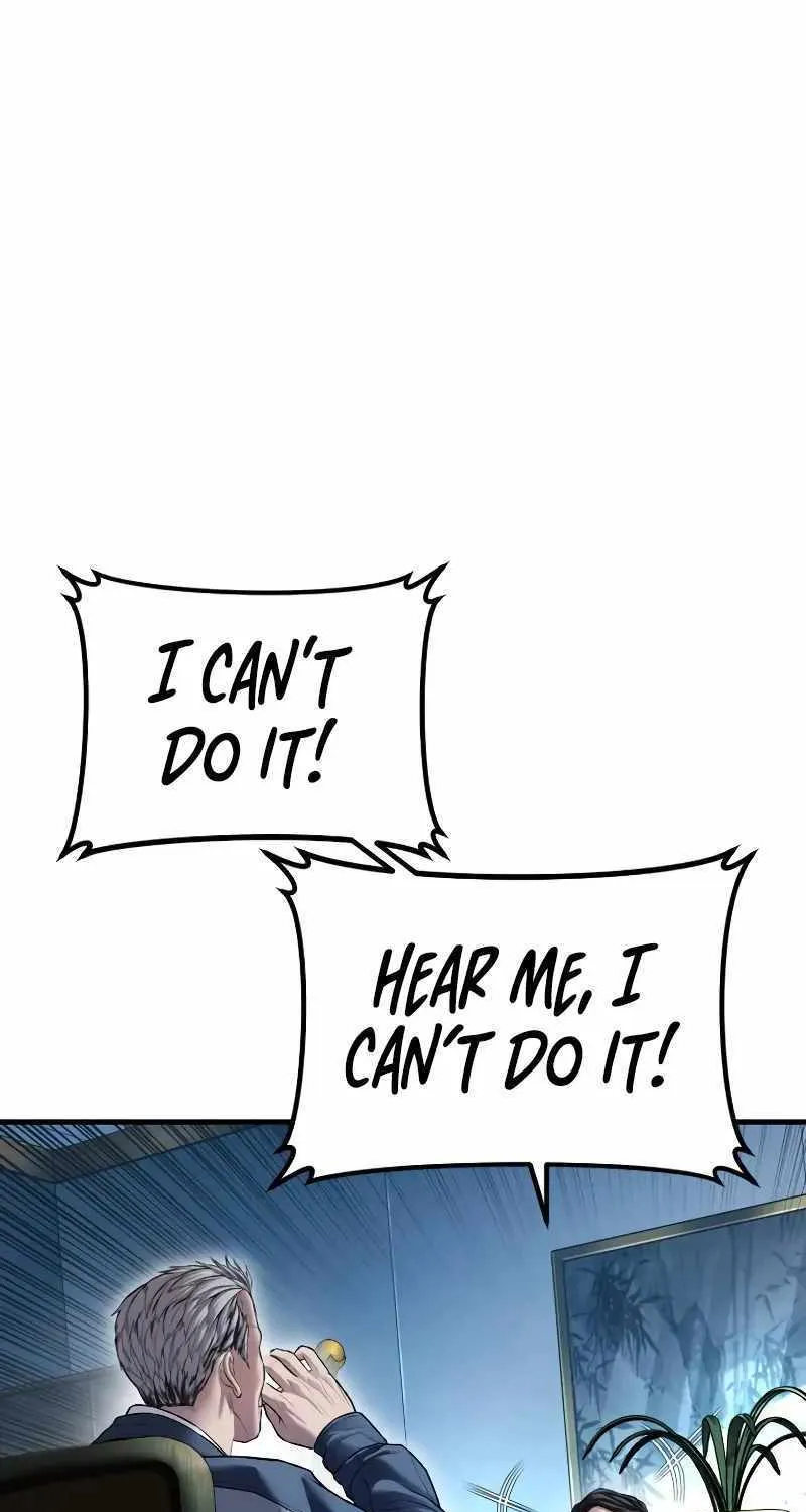 Read Director Kim chapter 135 image 89 on Lezhin