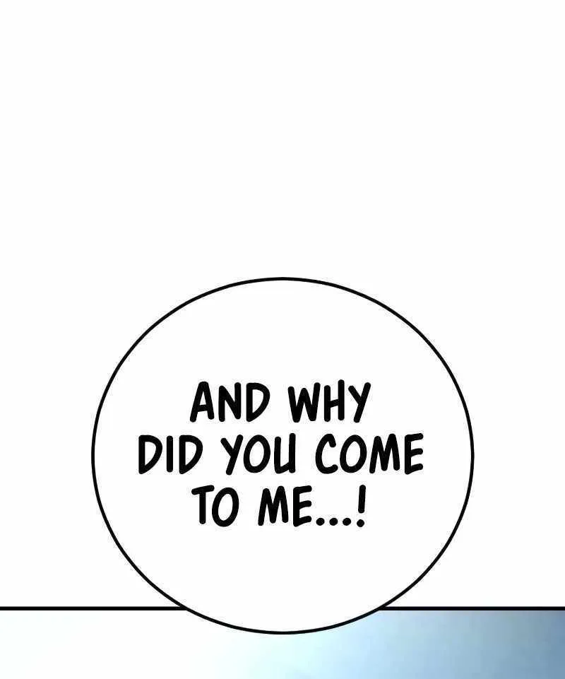 Read Director Kim chapter 135 image 91 on Lezhin