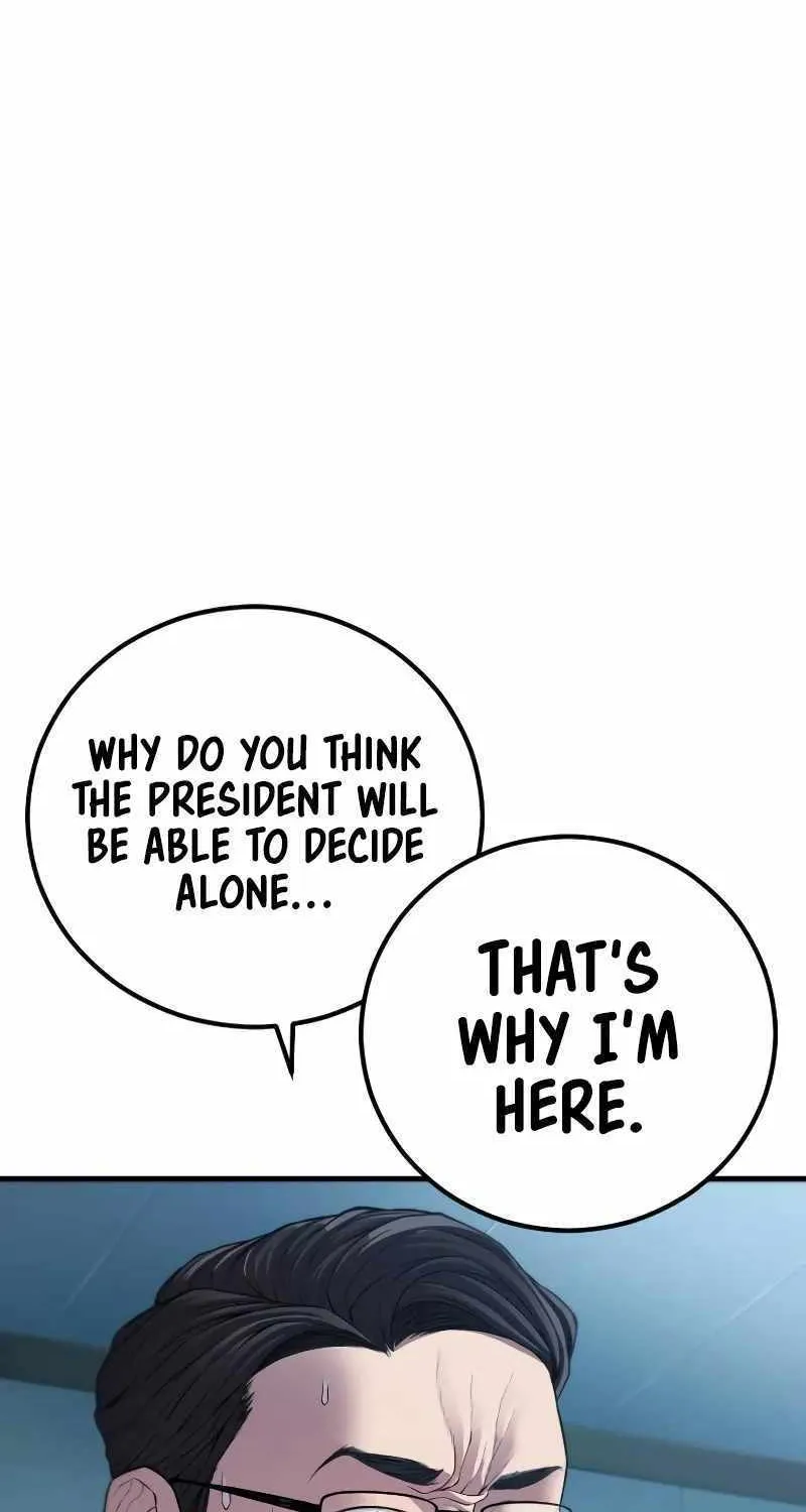 Read Director Kim chapter 135 image 93 on Lezhin