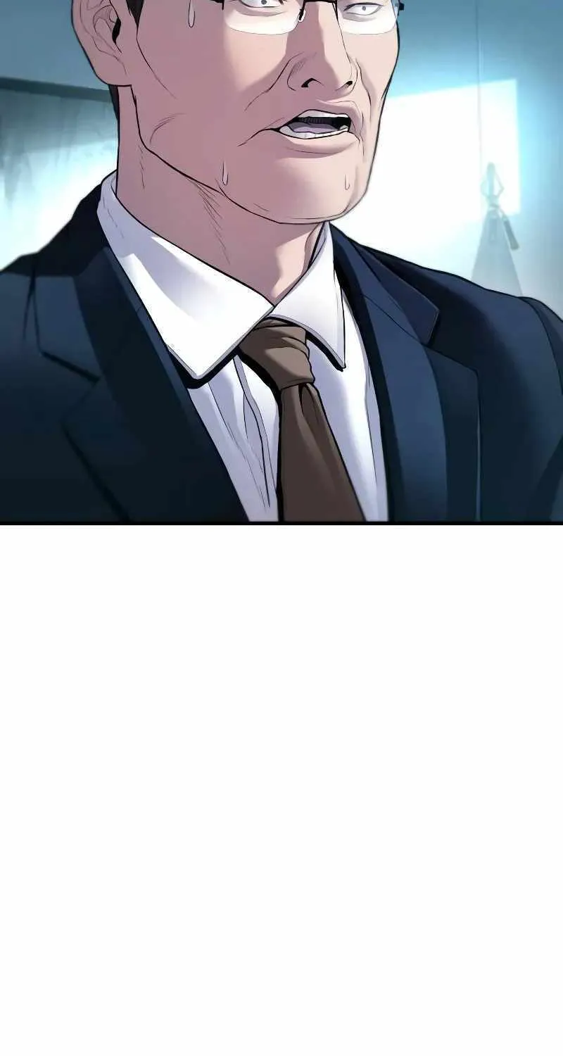 Read Director Kim chapter 135 image 94 on Lezhin