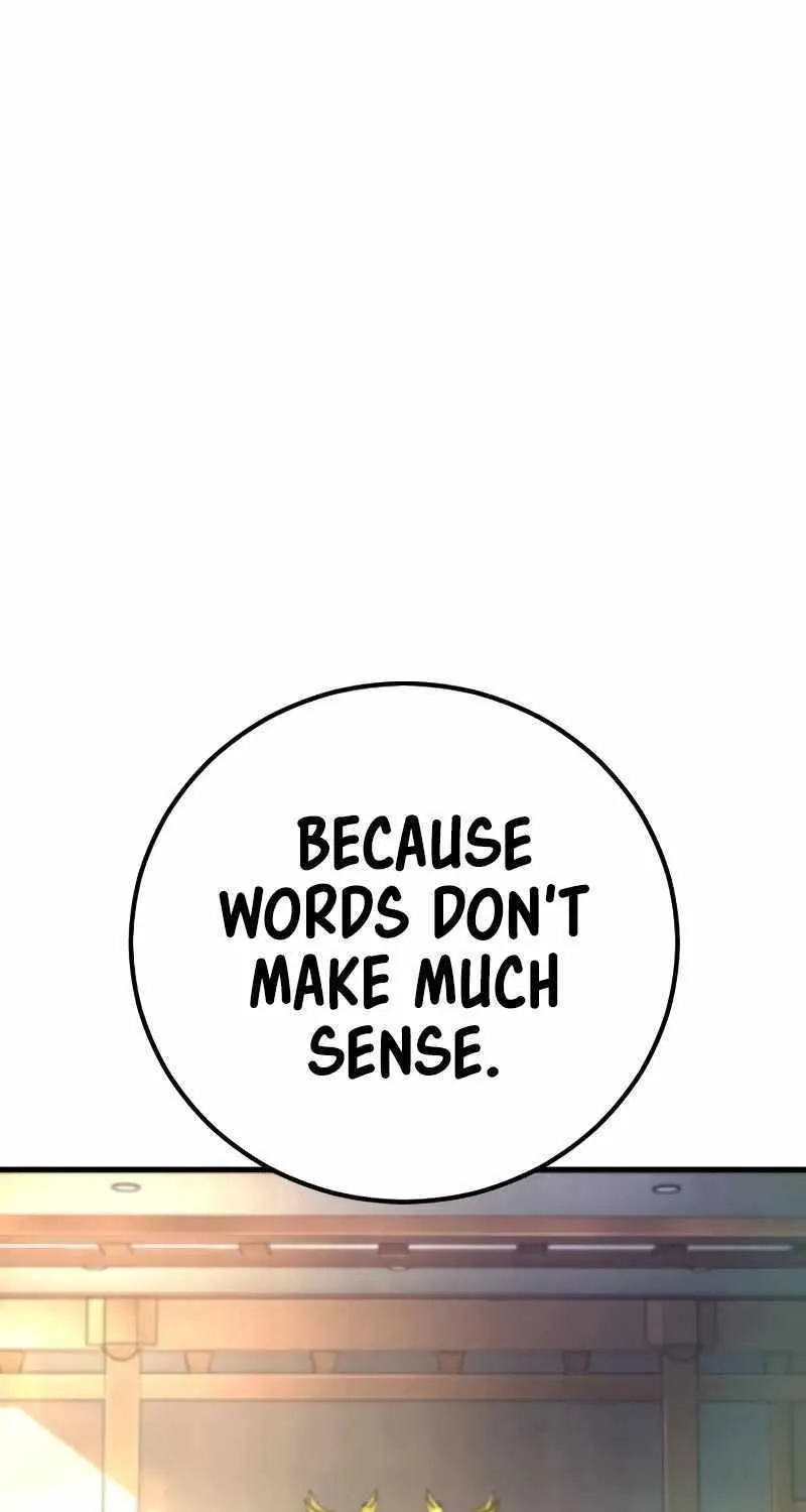 Read Director Kim chapter 135 image 96 on Lezhin