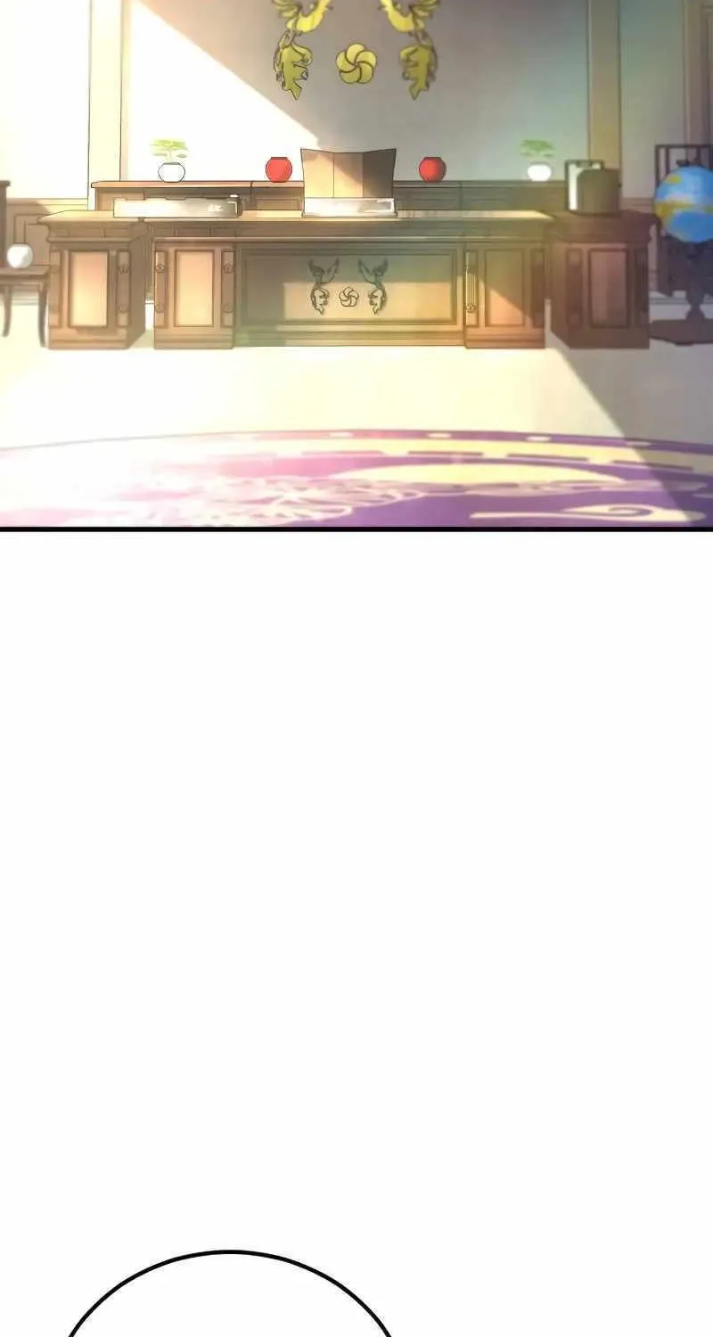 Read Director Kim chapter 135 image 97 on Lezhin
