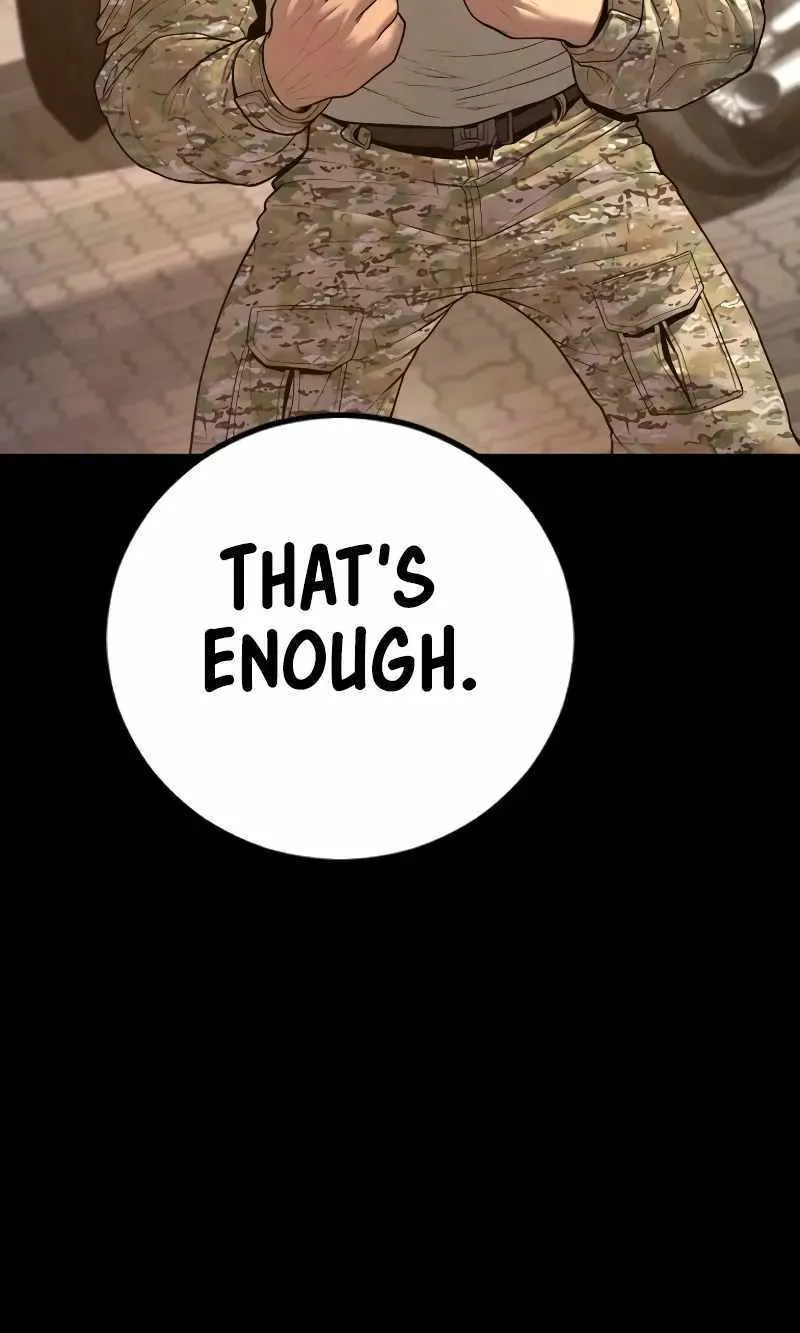 Read Director Kim chapter 136 image 10 on Lezhin