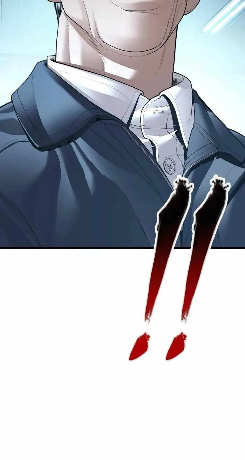 Read Director Kim chapter 136 image 107 on Lezhin