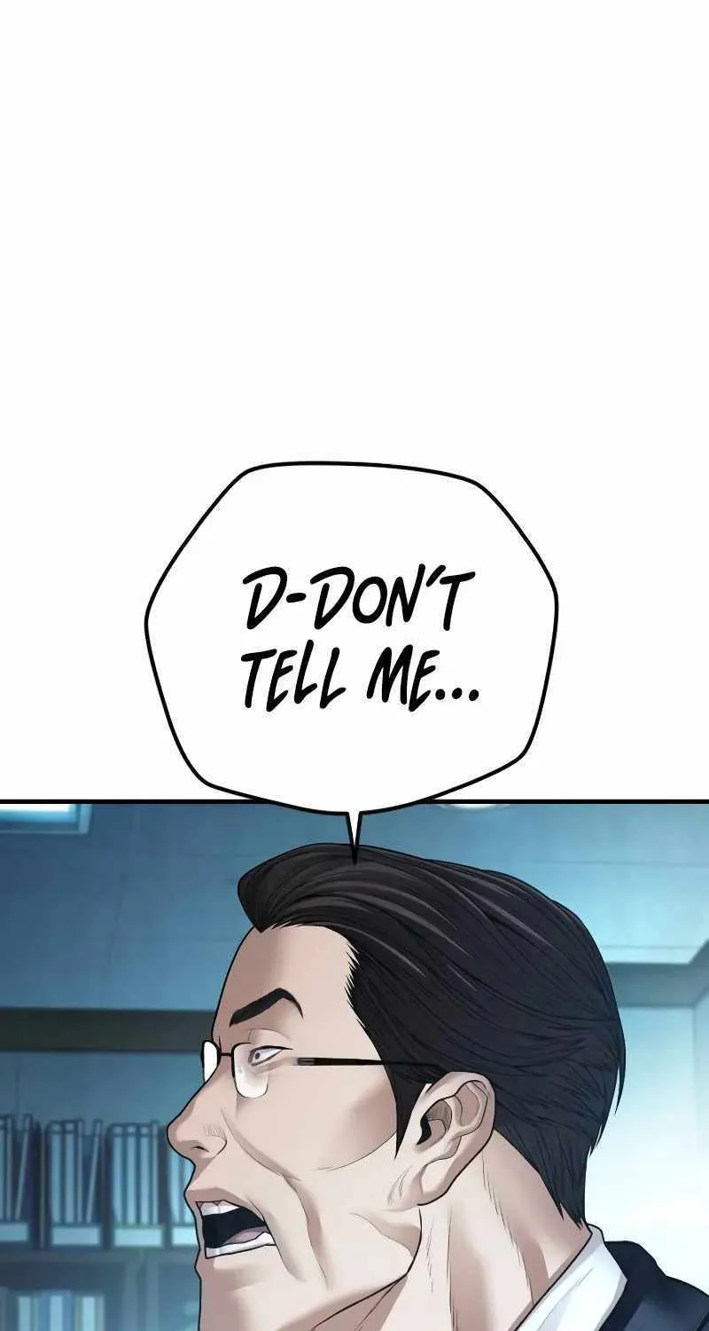 Read Director Kim chapter 136 image 108 on Lezhin