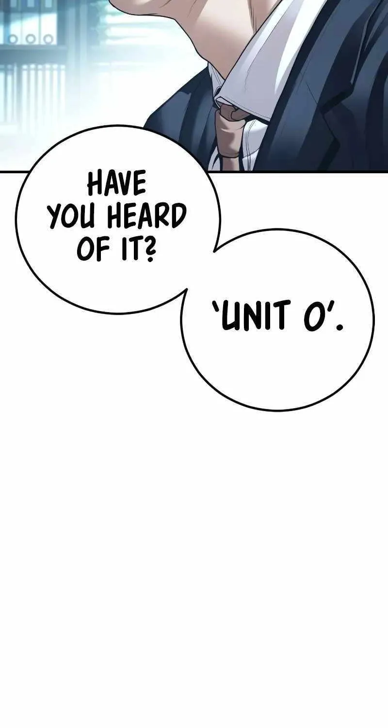 Read Director Kim chapter 136 image 109 on Lezhin
