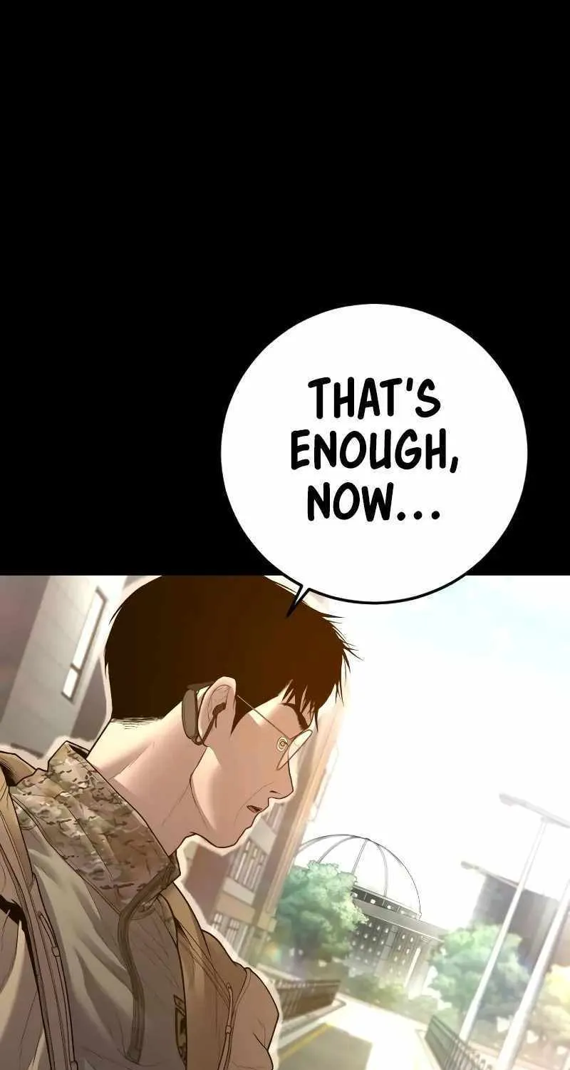 Read Director Kim chapter 136 image 11 on Lezhin