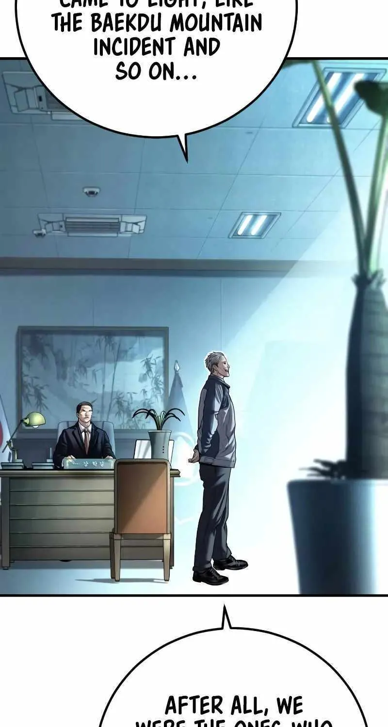 Read Director Kim chapter 136 image 112 on Lezhin
