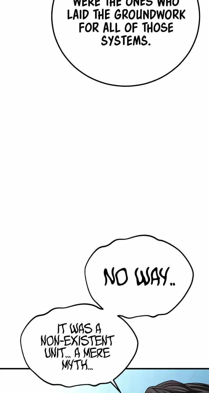 Read Director Kim chapter 136 image 113 on Lezhin