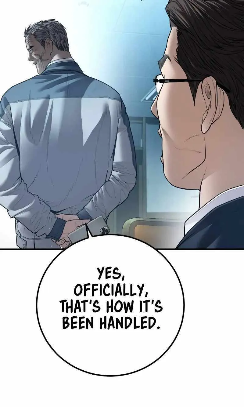 Read Director Kim chapter 136 image 114 on Lezhin
