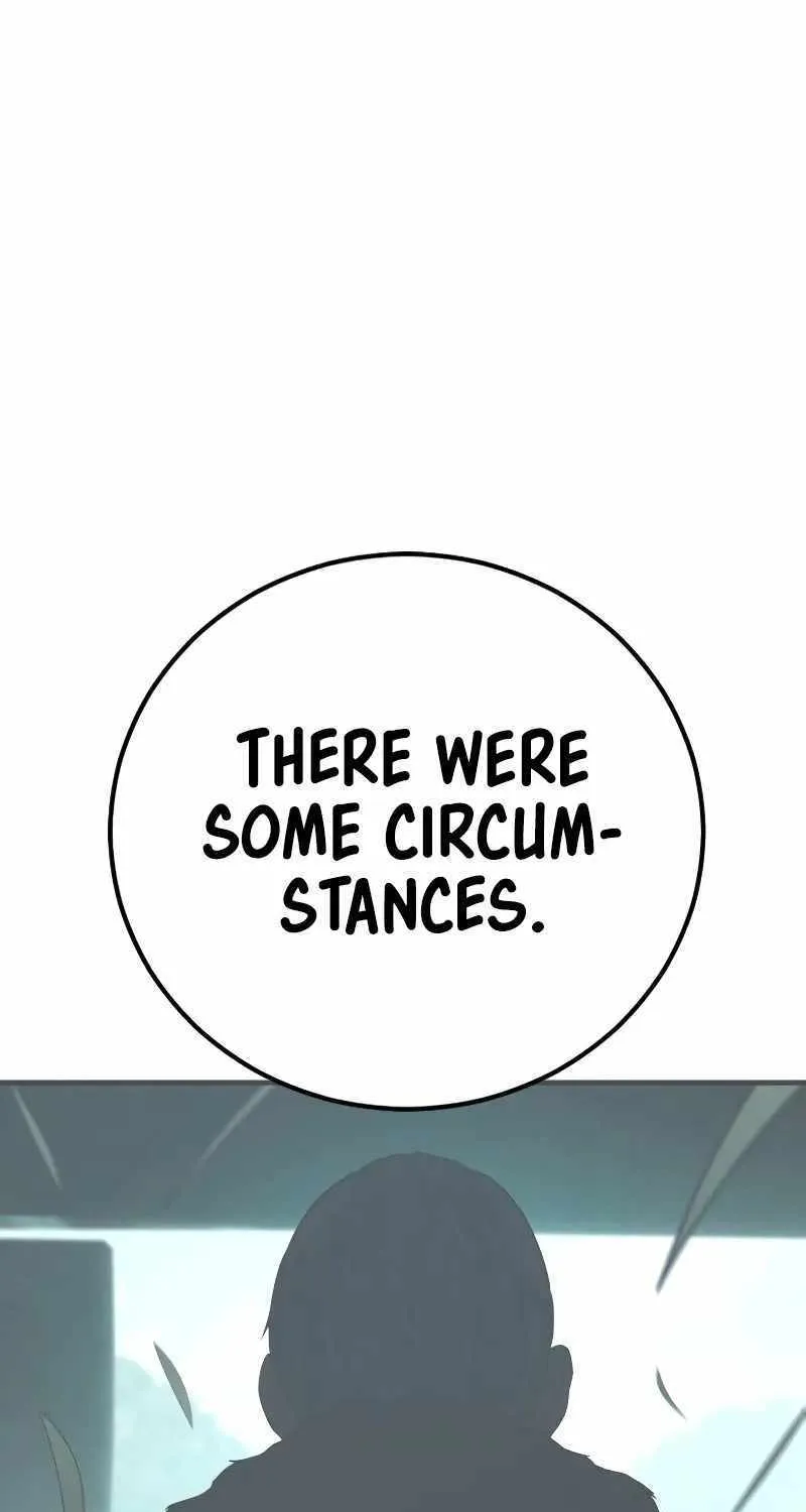 Read Director Kim chapter 136 image 115 on Lezhin