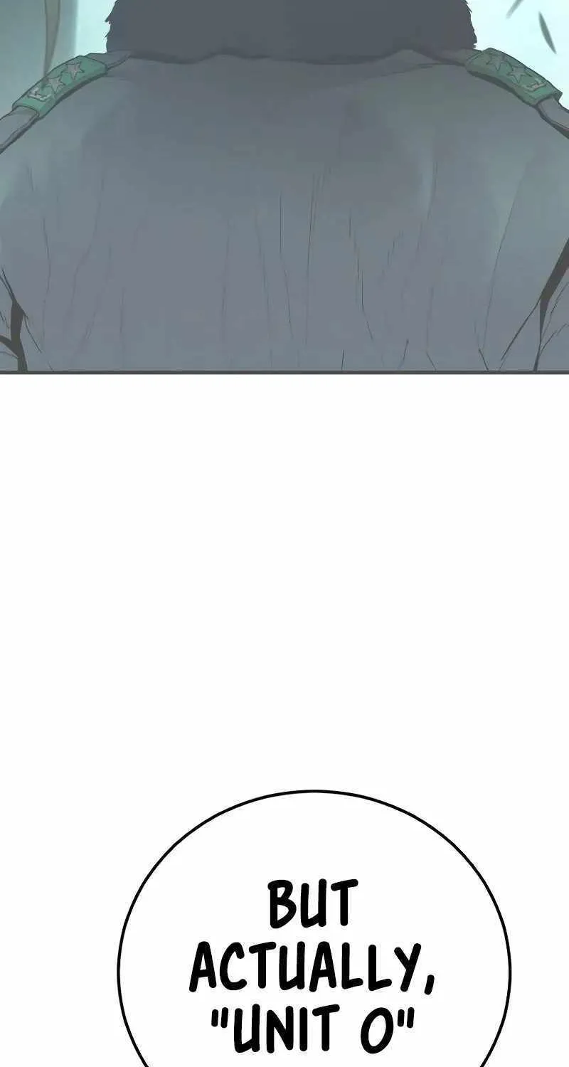 Read Director Kim chapter 136 image 116 on Lezhin