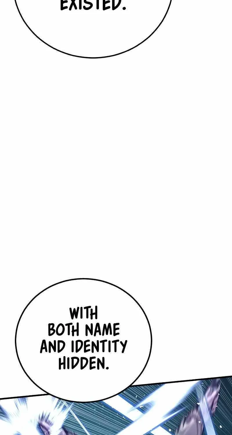 Read Director Kim chapter 136 image 118 on Lezhin