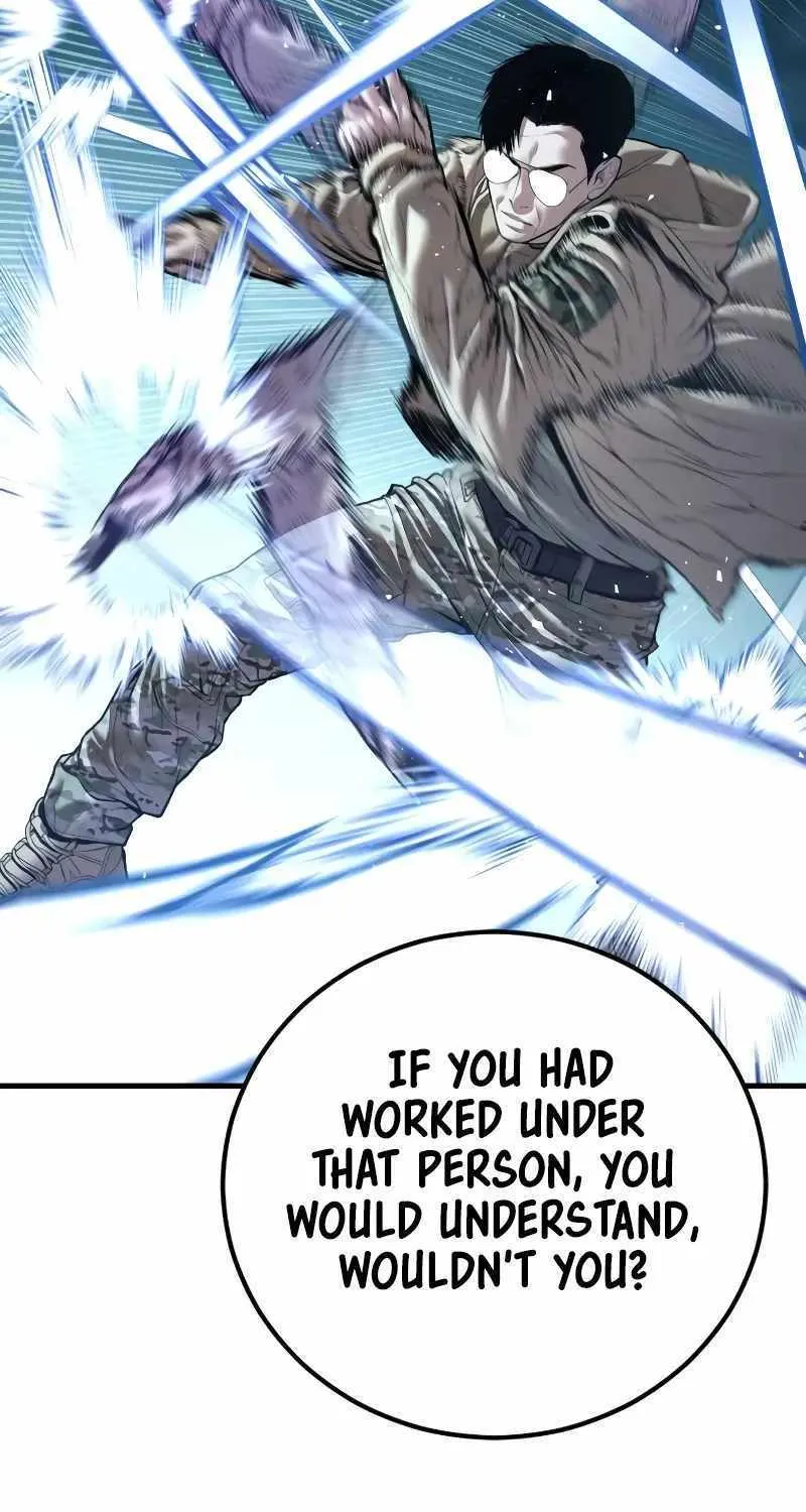 Read Director Kim chapter 136 image 119 on Lezhin