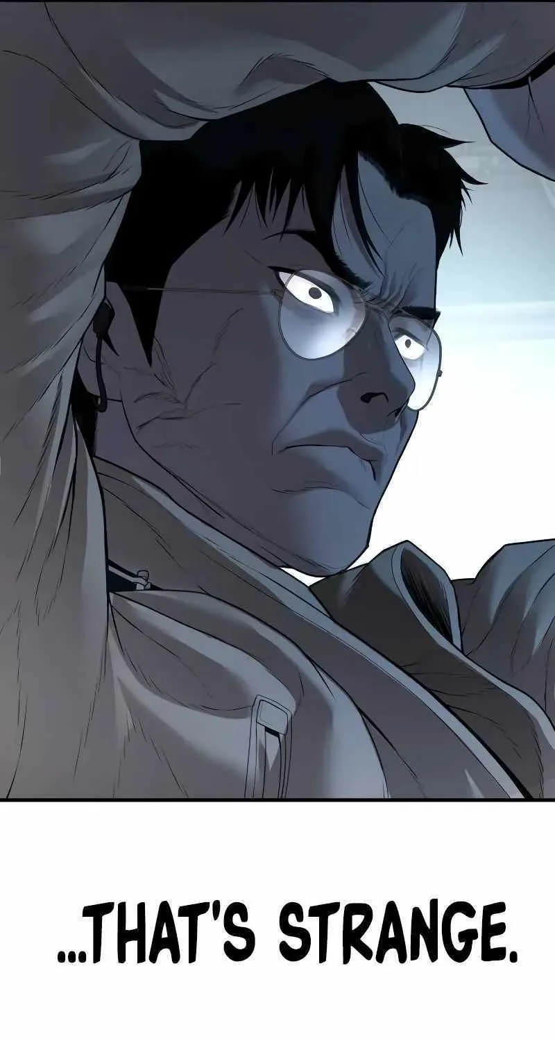 Read Director Kim chapter 136 image 124 on Lezhin