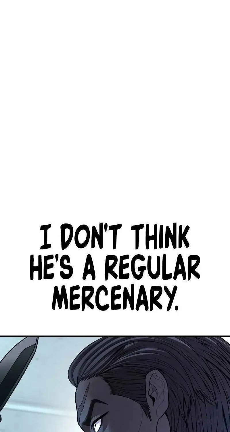 Read Director Kim chapter 136 image 125 on Lezhin