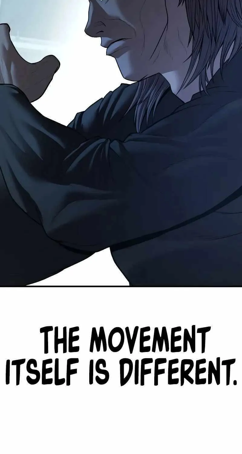 Read Director Kim chapter 136 image 126 on Lezhin
