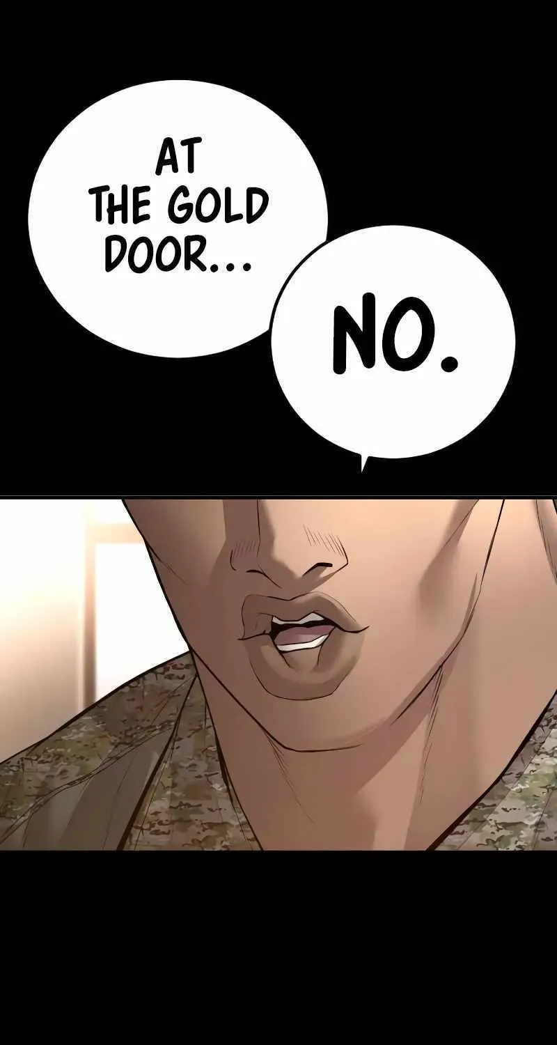 Read Director Kim chapter 136 image 13 on Lezhin