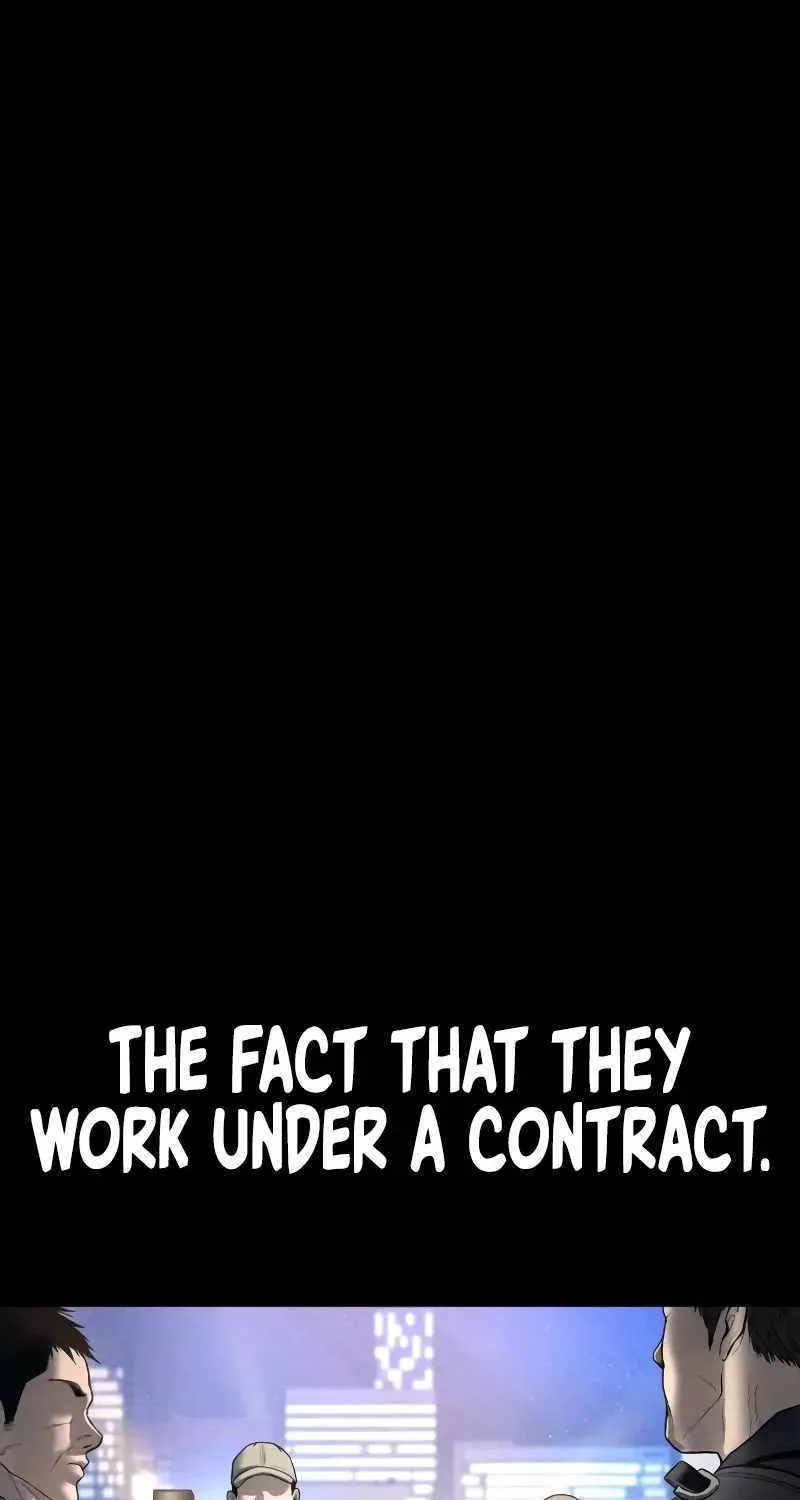 Read Director Kim chapter 136 image 130 on Lezhin