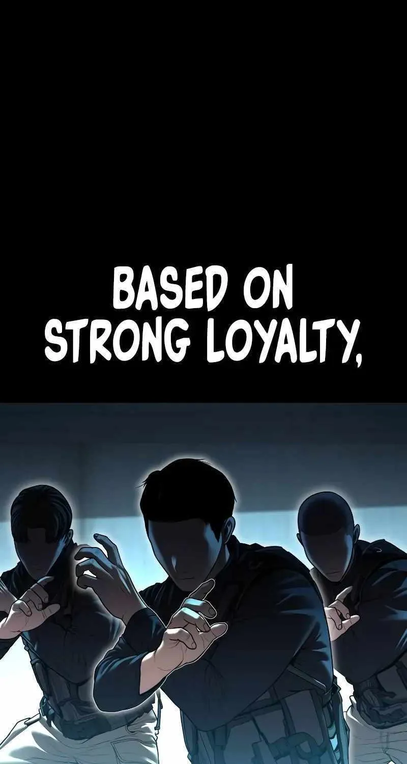 Read Director Kim chapter 136 image 134 on Lezhin