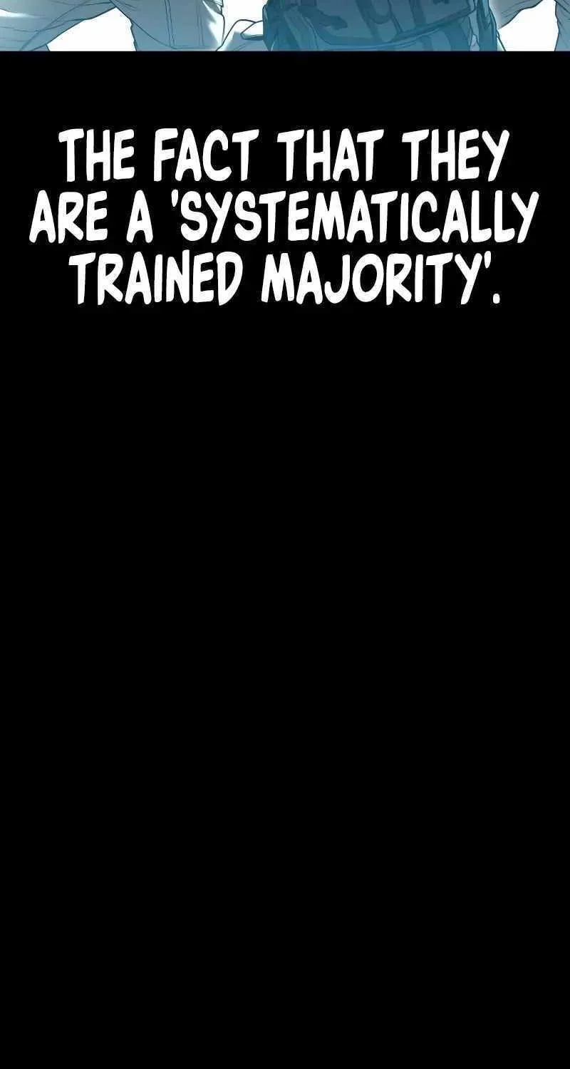 Read Director Kim chapter 136 image 135 on Lezhin