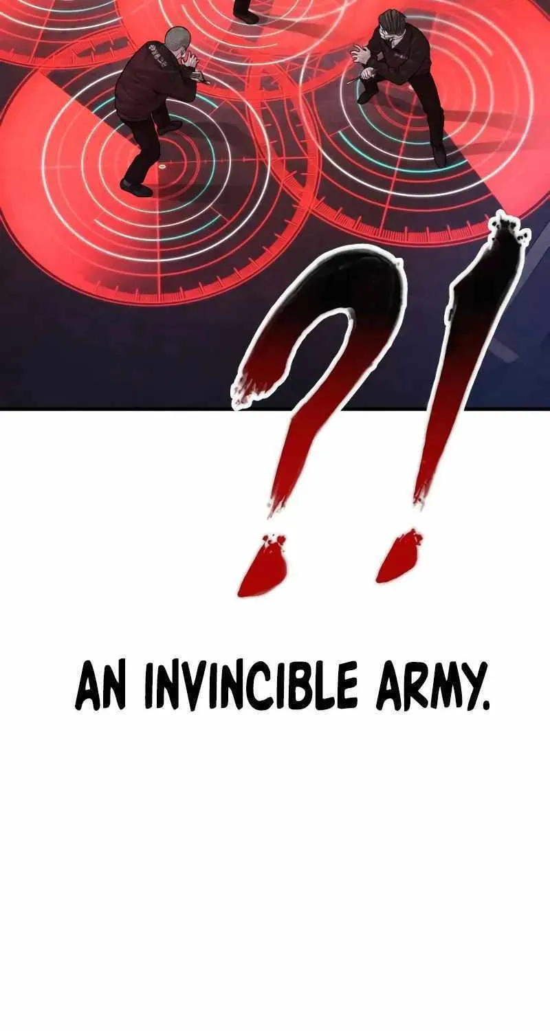 Read Director Kim chapter 136 image 139 on Lezhin