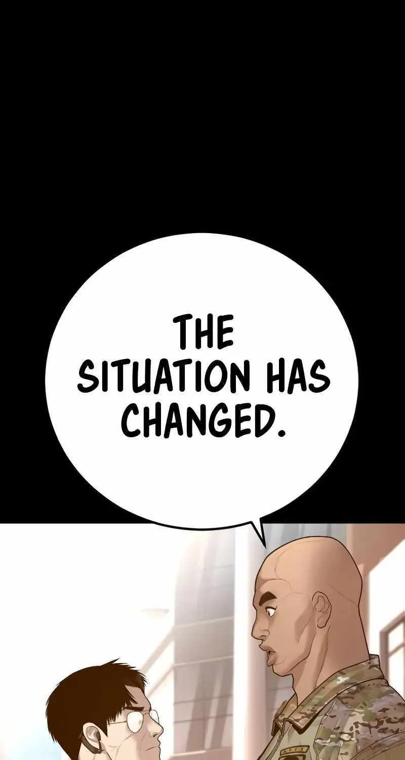 Read Director Kim chapter 136 image 14 on Lezhin