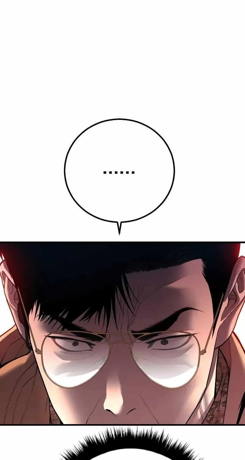 Read Director Kim chapter 136 image 140 on Lezhin