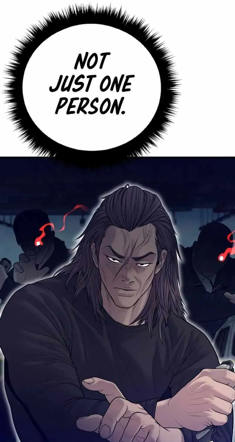 Read Director Kim chapter 136 image 142 on Lezhin