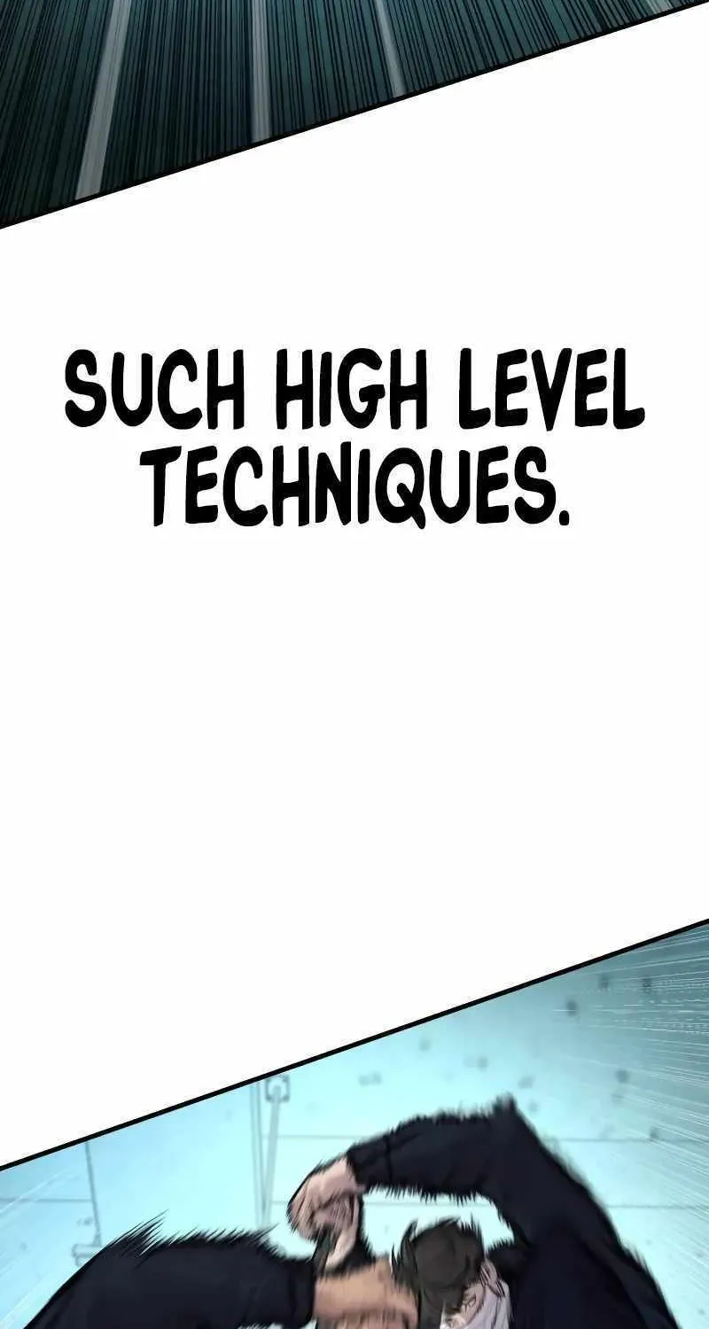Read Director Kim chapter 136 image 147 on Lezhin