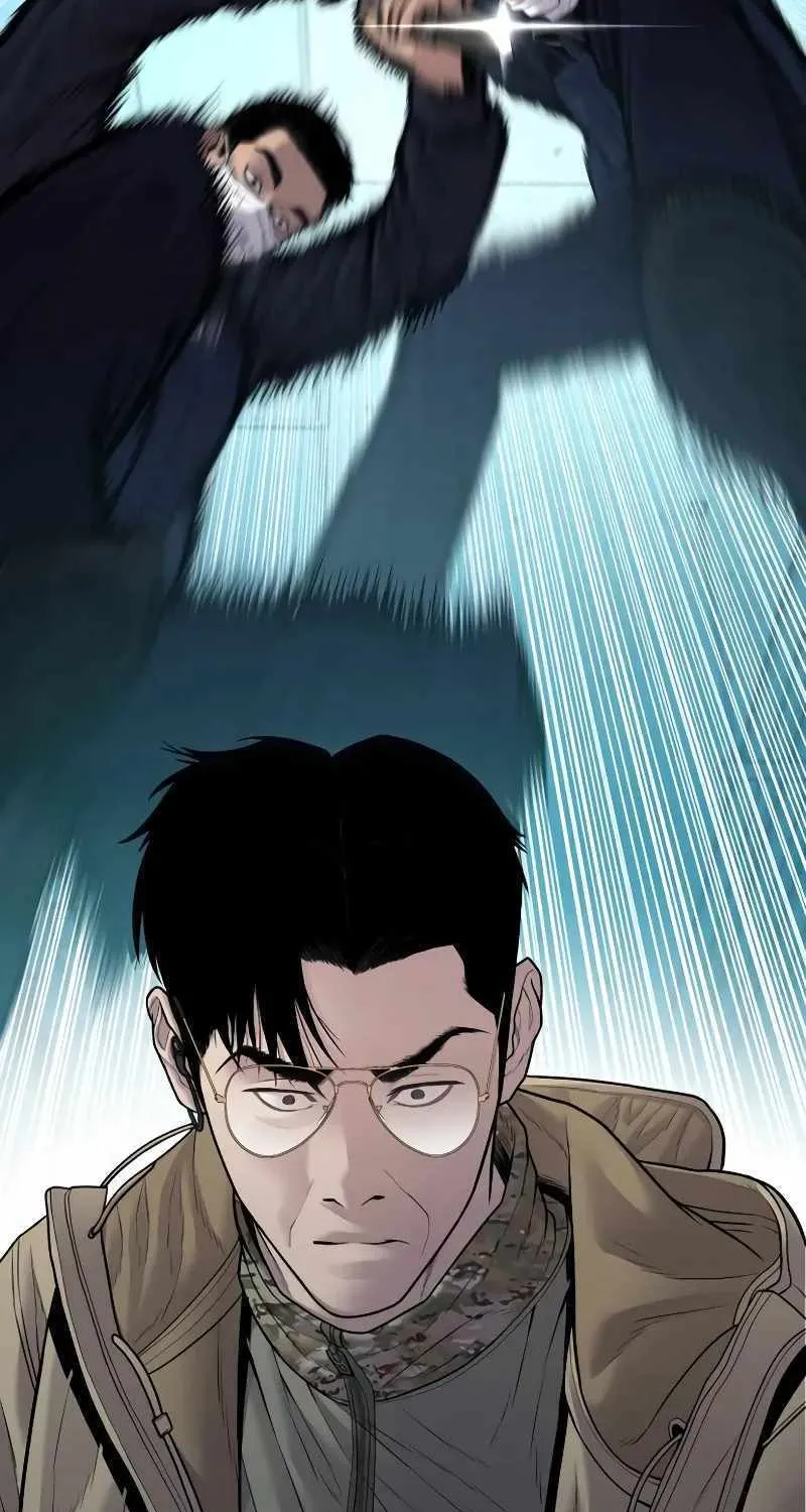 Read Director Kim chapter 136 image 148 on Lezhin