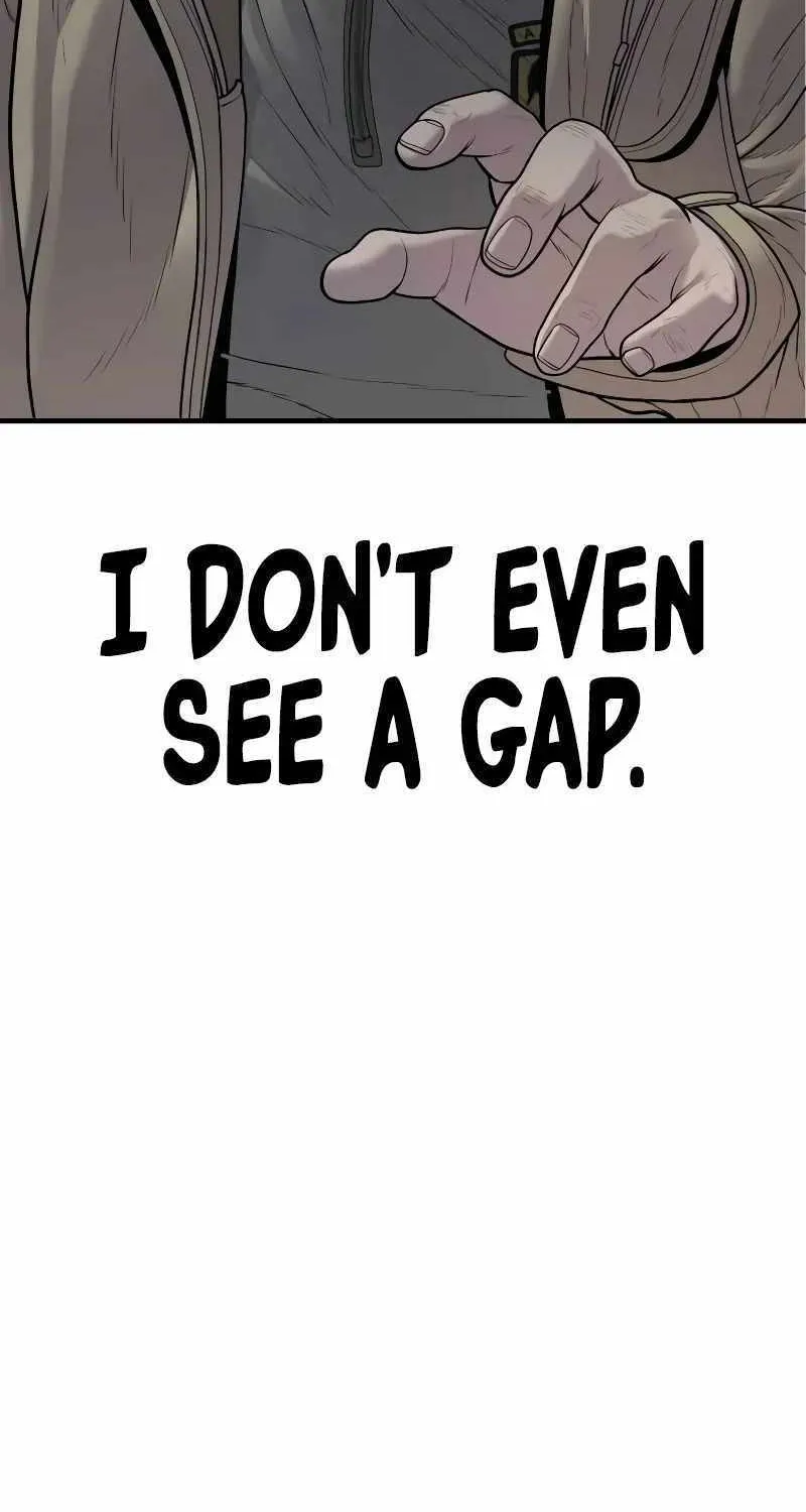 Read Director Kim chapter 136 image 149 on Lezhin