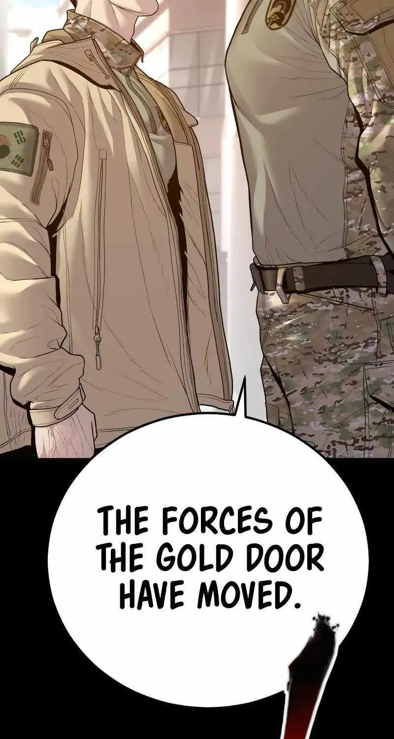 Read Director Kim chapter 136 image 15 on Lezhin