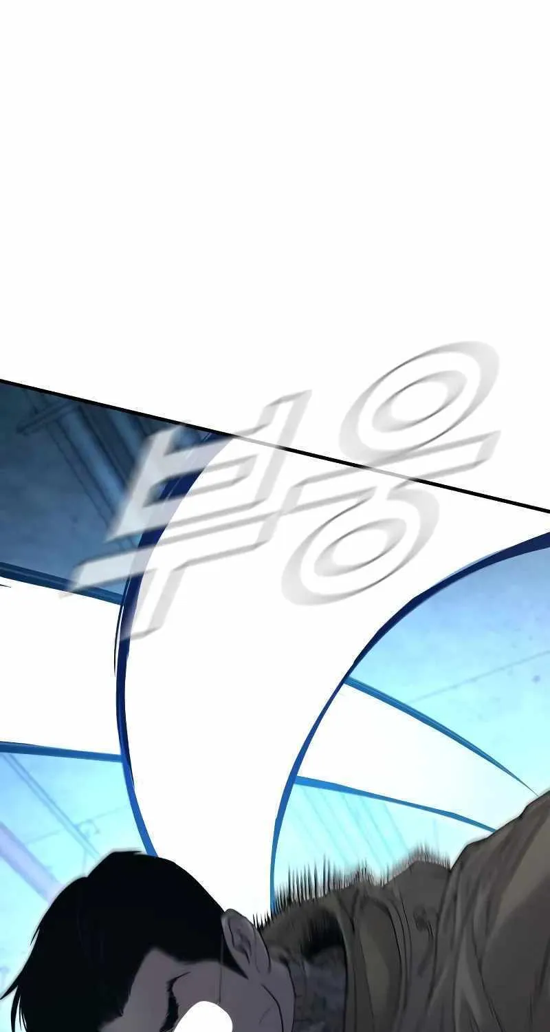Read Director Kim chapter 136 image 153 on Lezhin