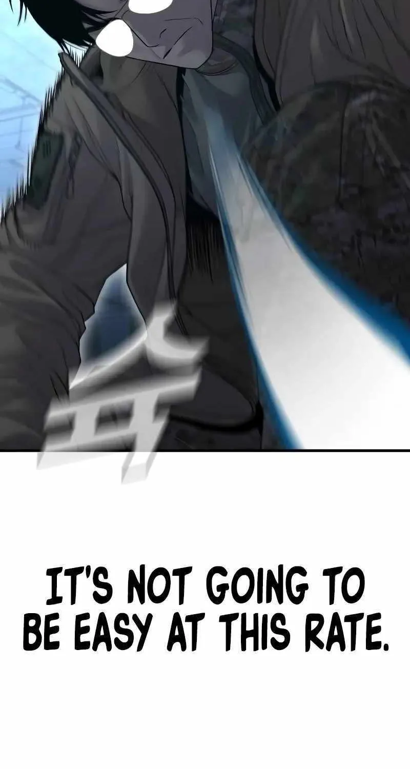 Read Director Kim chapter 136 image 154 on Lezhin