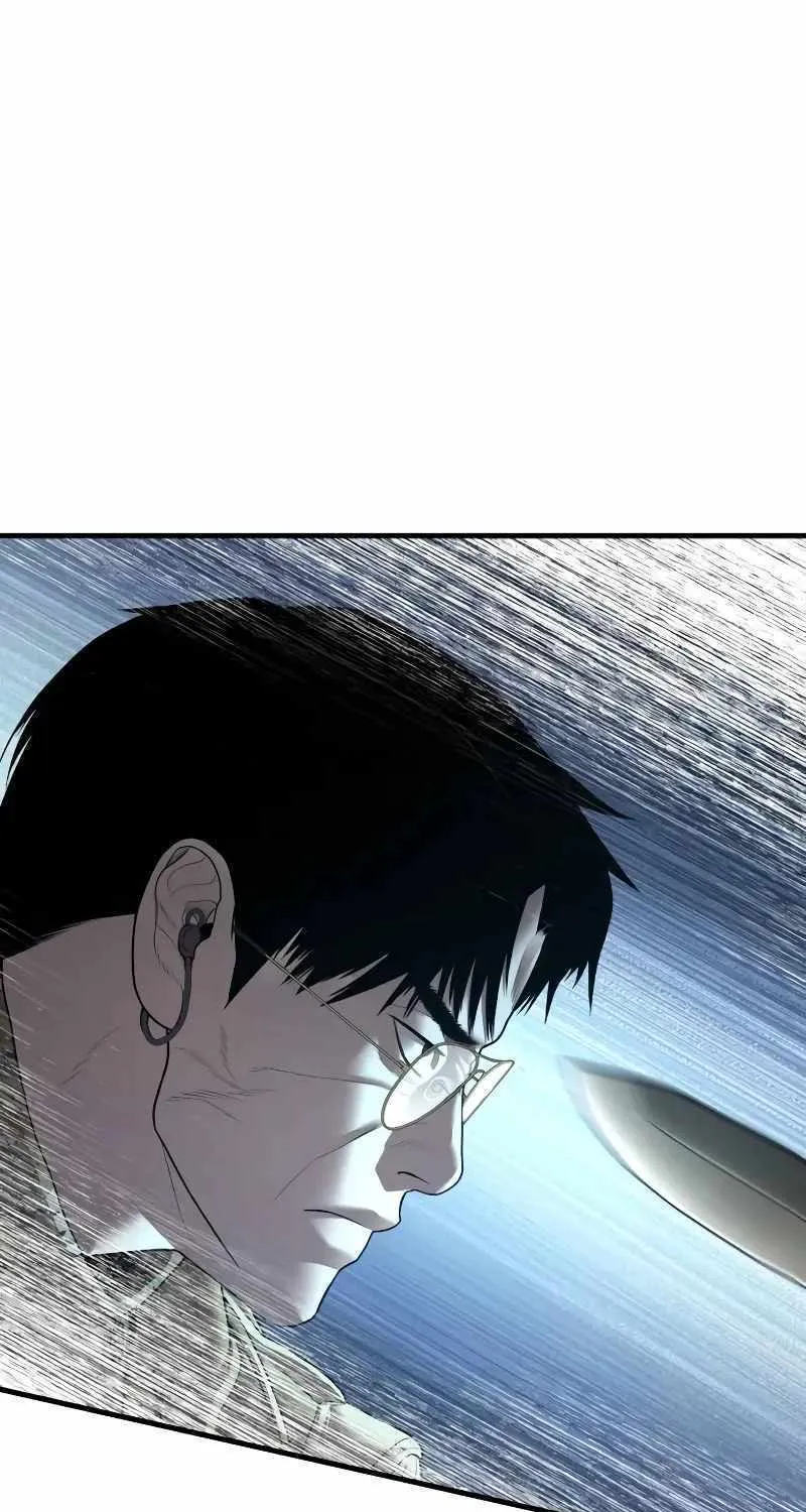Read Director Kim chapter 136 image 155 on Lezhin