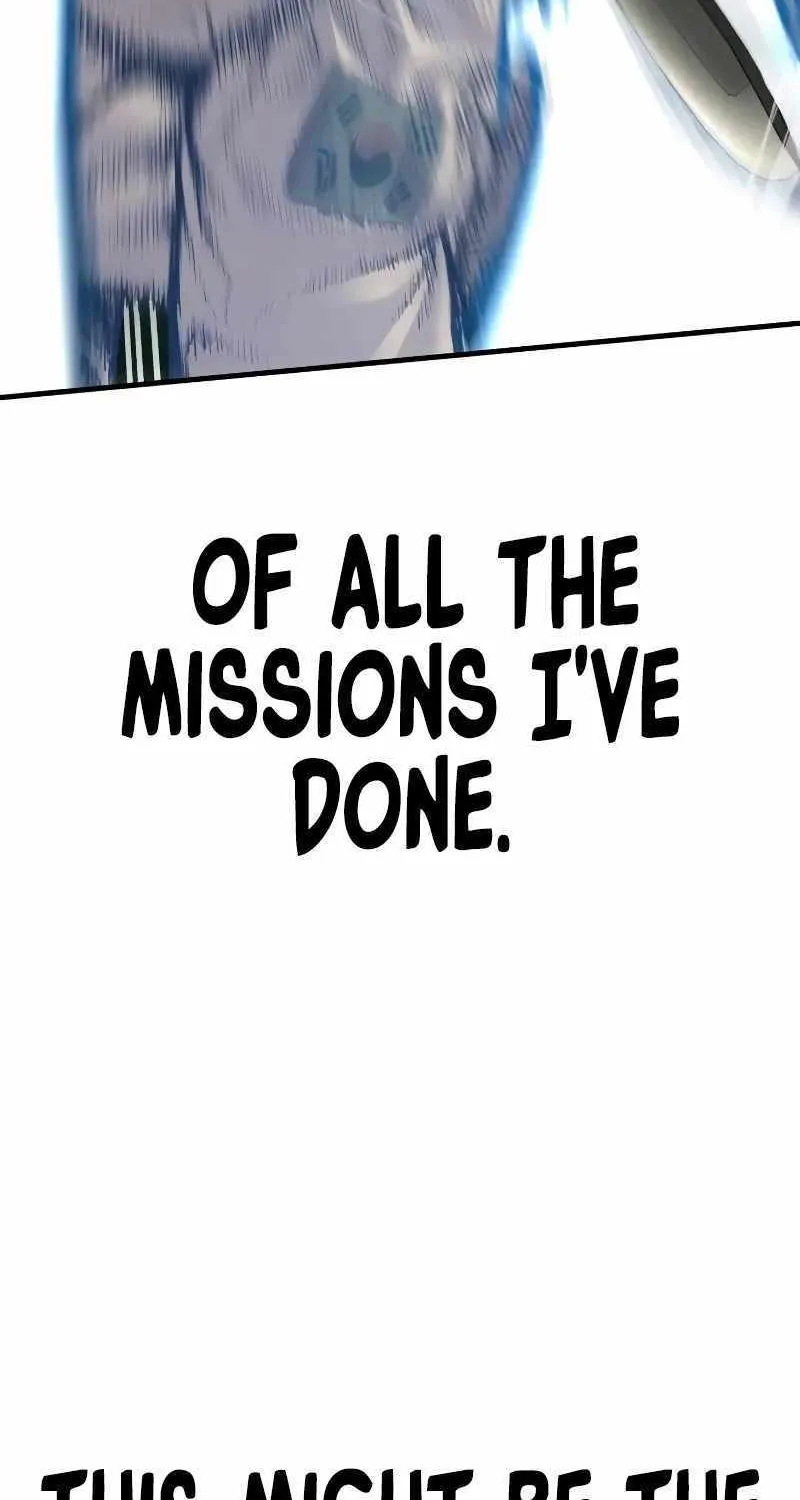 Read Director Kim chapter 136 image 158 on Lezhin