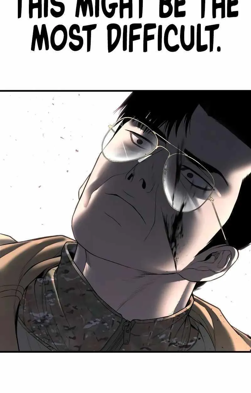 Read Director Kim chapter 136 image 159 on Lezhin