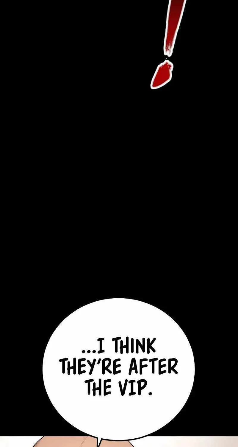 Read Director Kim chapter 136 image 16 on Lezhin