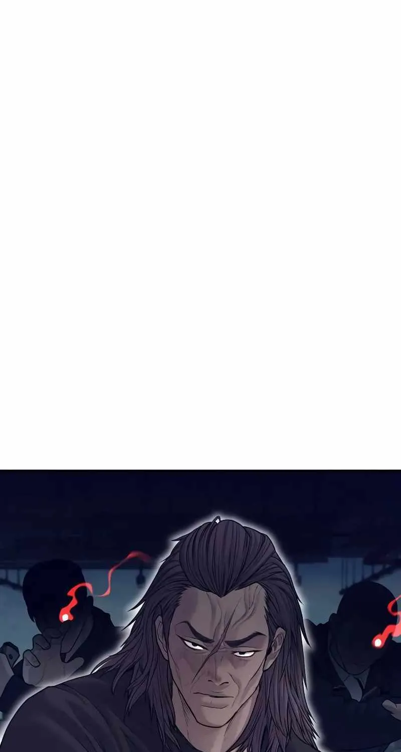 Read Director Kim chapter 136 image 160 on Lezhin