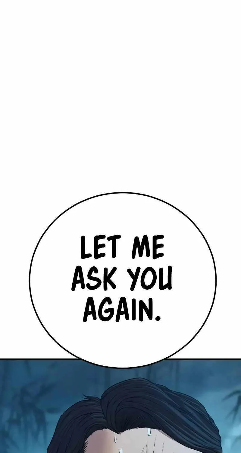 Read Director Kim chapter 136 image 163 on Lezhin
