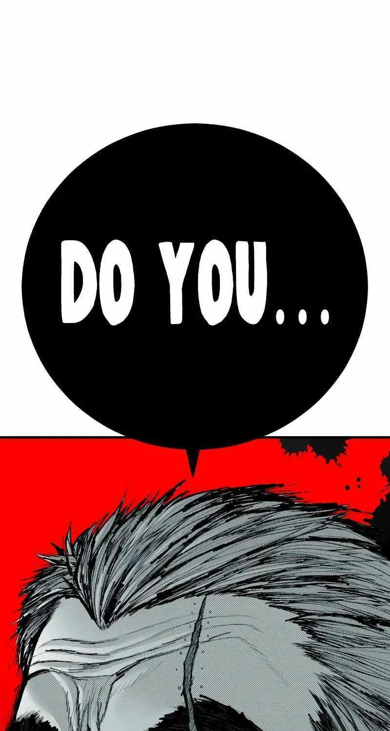 Read Director Kim chapter 136 image 165 on Lezhin
