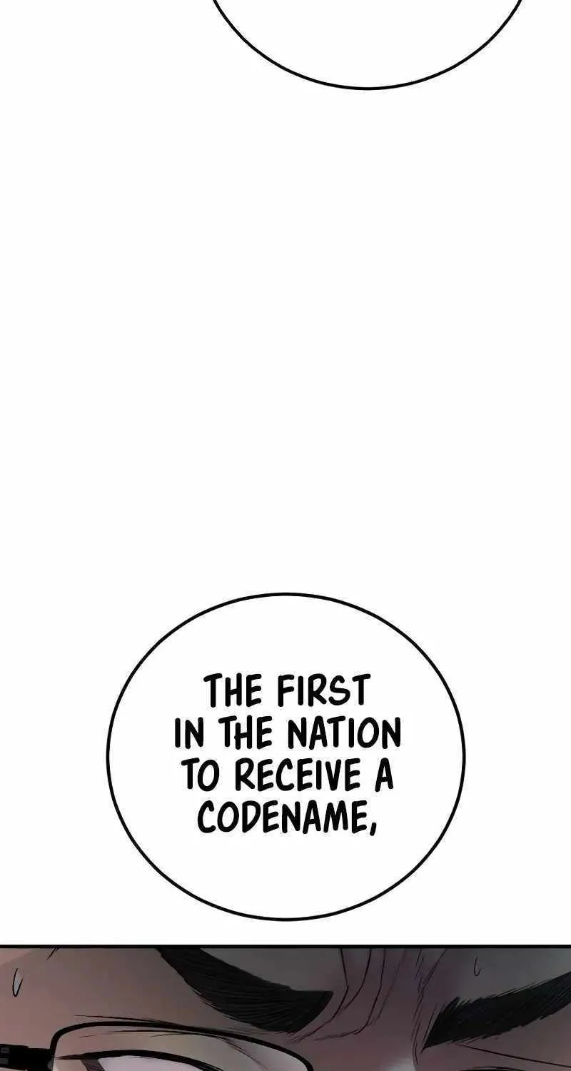 Read Director Kim chapter 136 image 170 on Lezhin