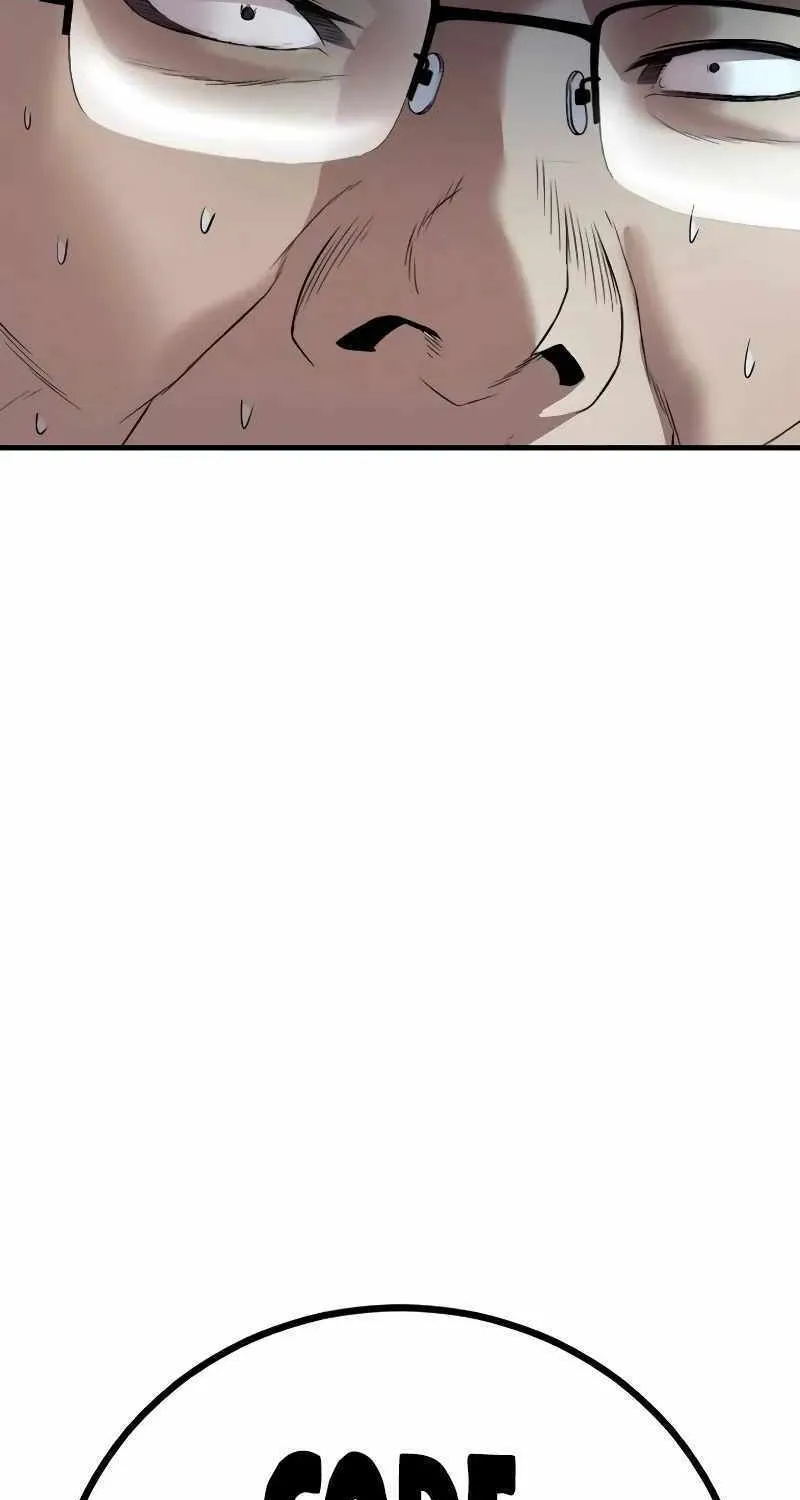 Read Director Kim chapter 136 image 171 on Lezhin