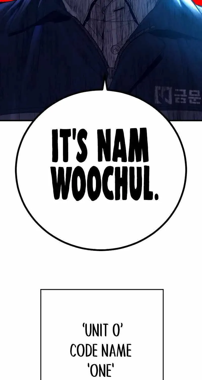 Read Director Kim chapter 136 image 173 on Lezhin
