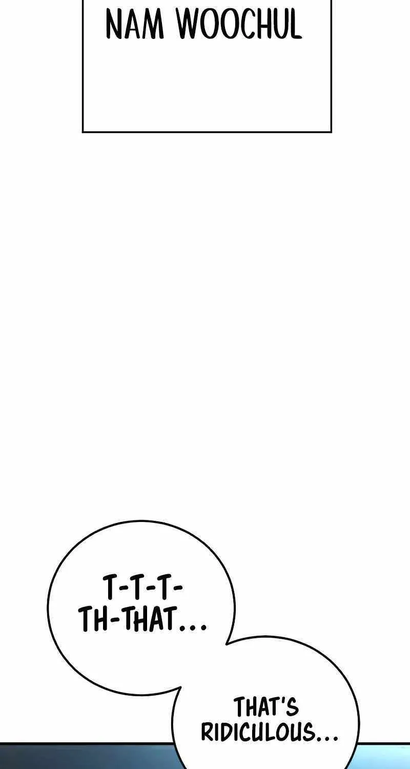 Read Director Kim chapter 136 image 174 on Lezhin